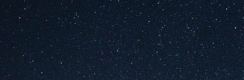 letalmdgabess's profile banner image