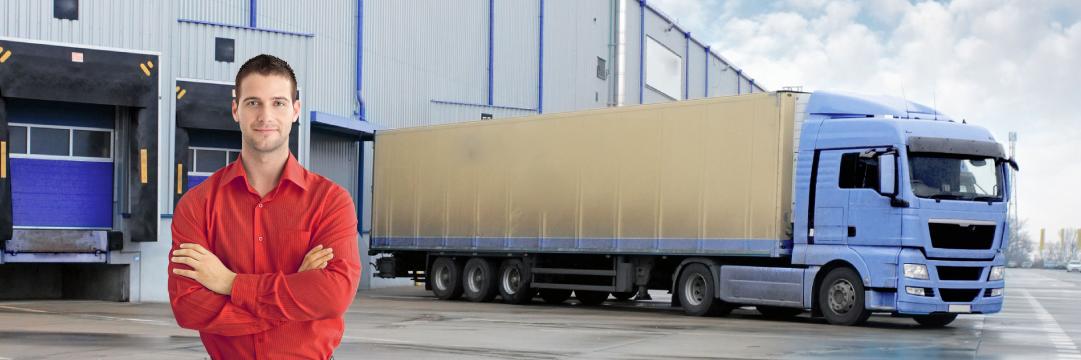 YardManagement banner