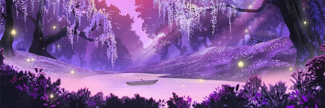 Prismatic85's profile banner image