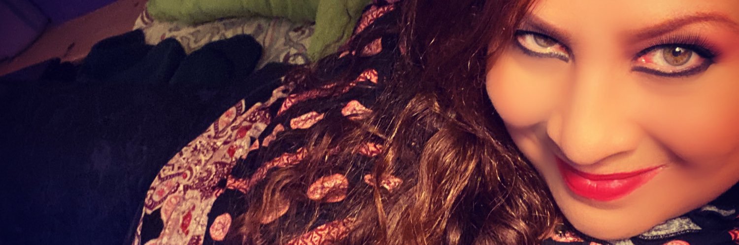 LucindaShea1's profile banner image
