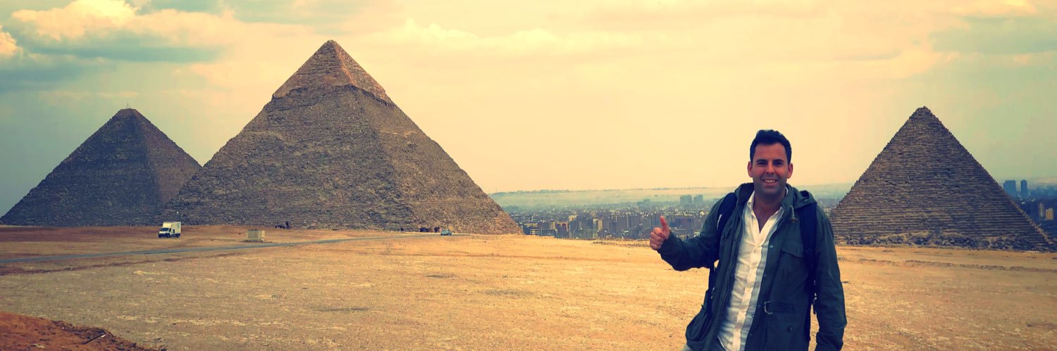 Cayetanogarz's profile banner image