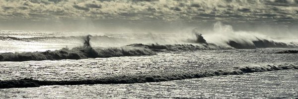 JonathanLeland Profile Banner