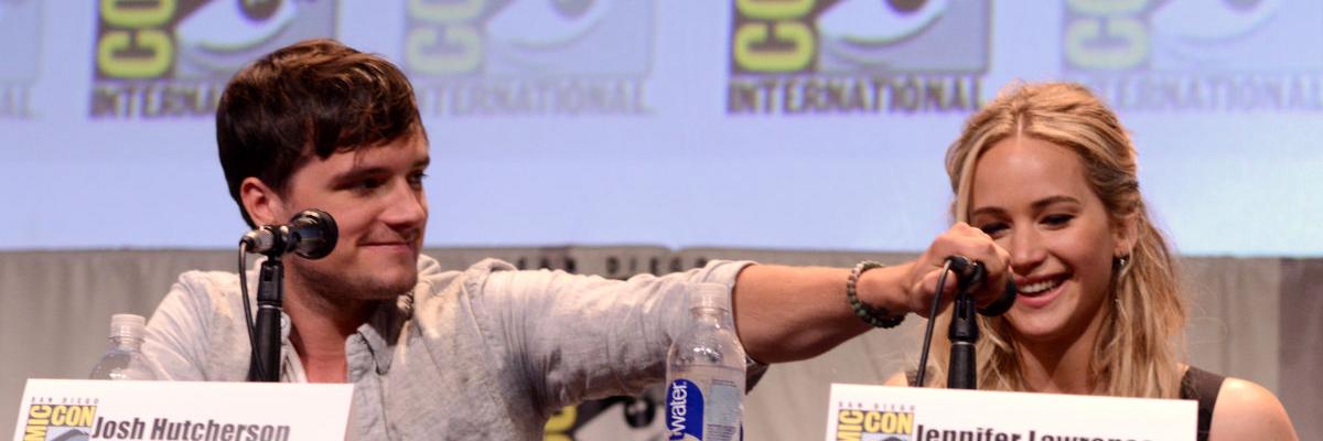 pao_thg's profile banner image