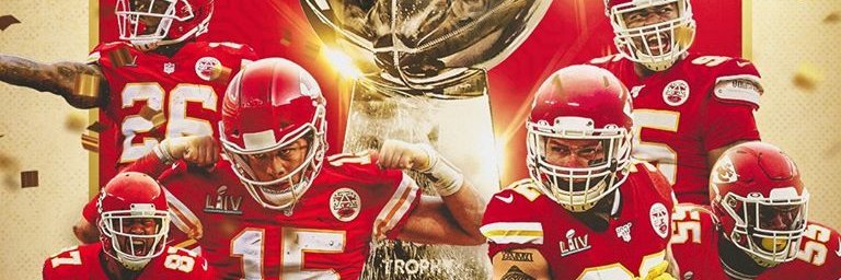 ChandlerPT_KC's profile banner image