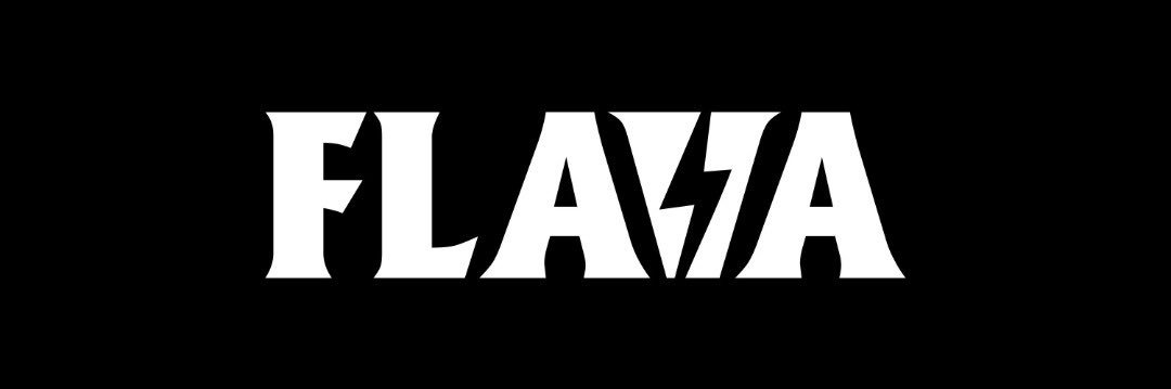 FlavaJfmb's profile banner image
