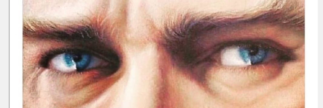 🍀BLGN 🕊️ banner