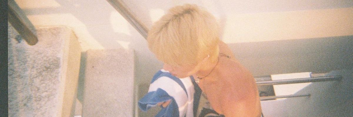 melon karısı⋆｡˚꩜ banner