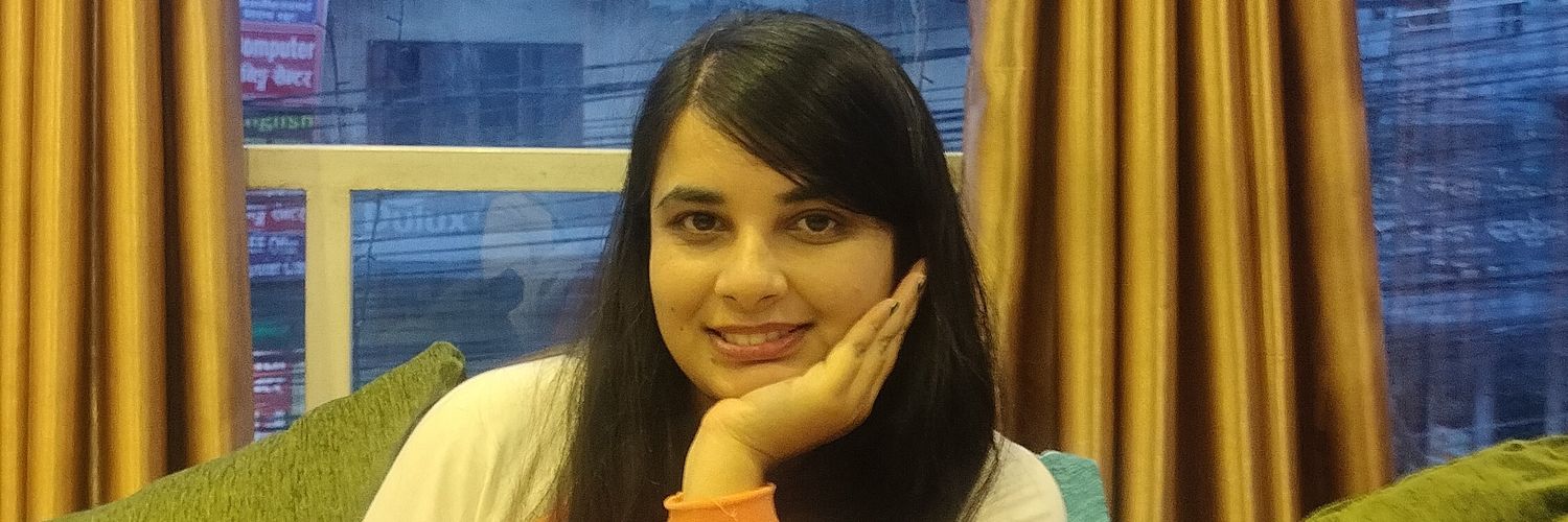 sharma_uppu's profile banner image