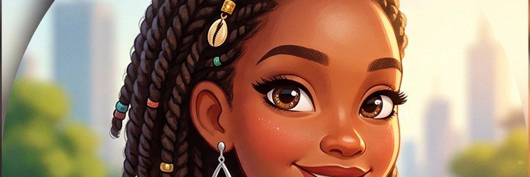 KarreyFrancis's profile banner image