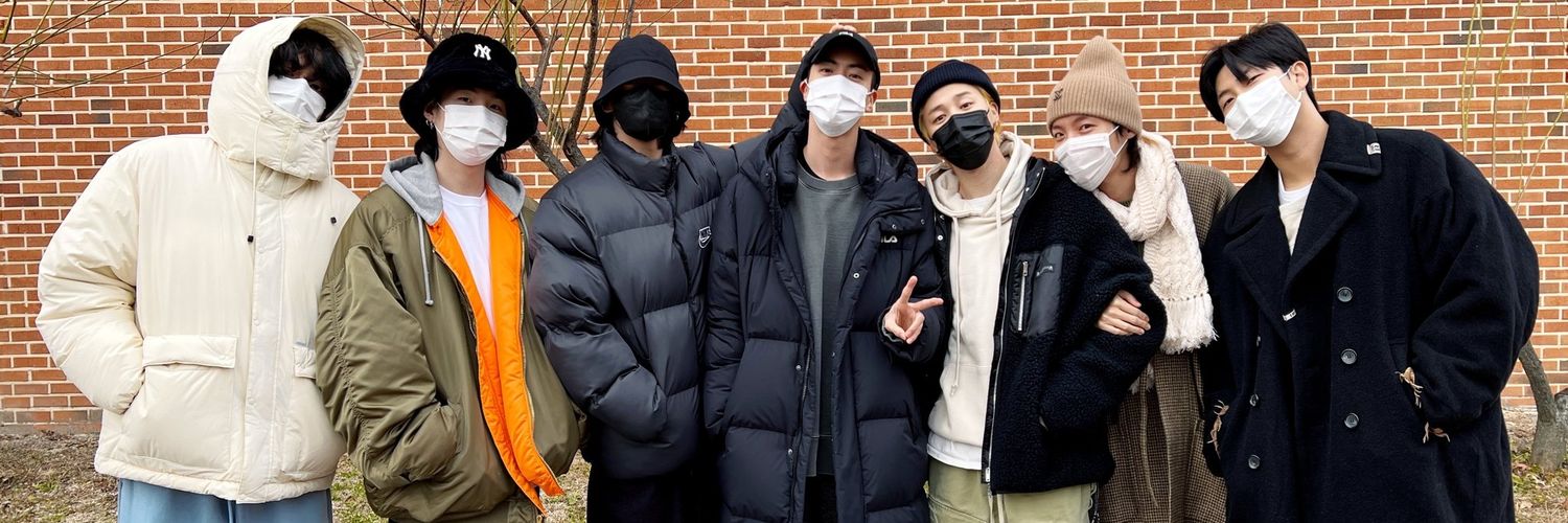 forlwtae's profile banner image
