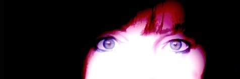 KateSpencer2go's profile banner image