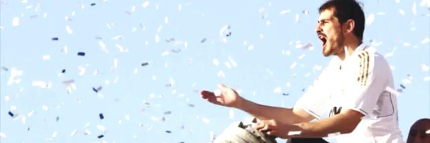 MantisSs2401's profile banner image