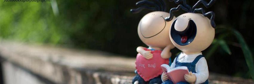 CLBetul's profile banner image
