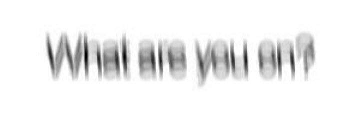 jafah42's profile banner image