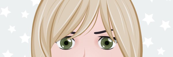 Yulia225's profile banner image