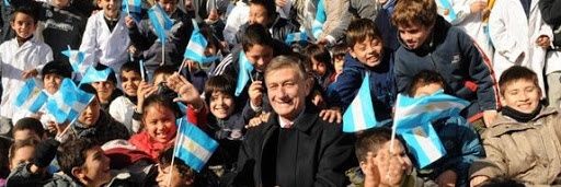 PSOctavaRosario's profile banner image