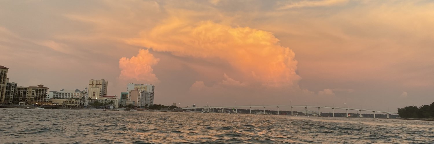hillallisonn's profile banner image