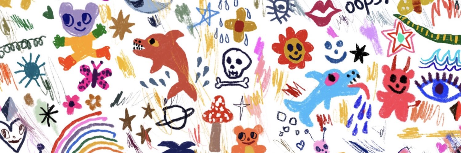 _audreysykes's profile banner image