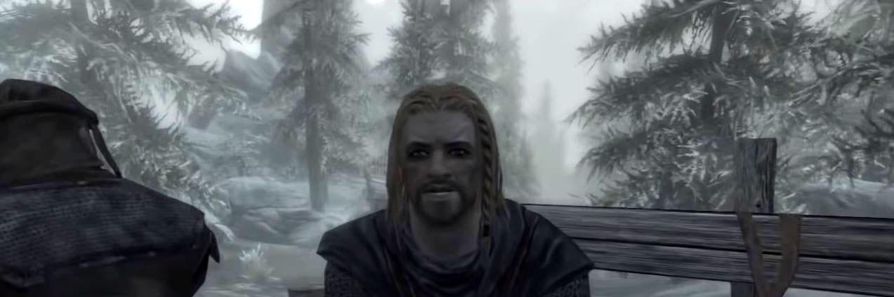 Kraznerr's profile banner image