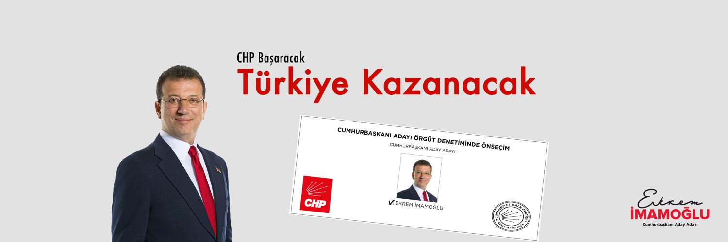 imamoglu34_'s profile banner image