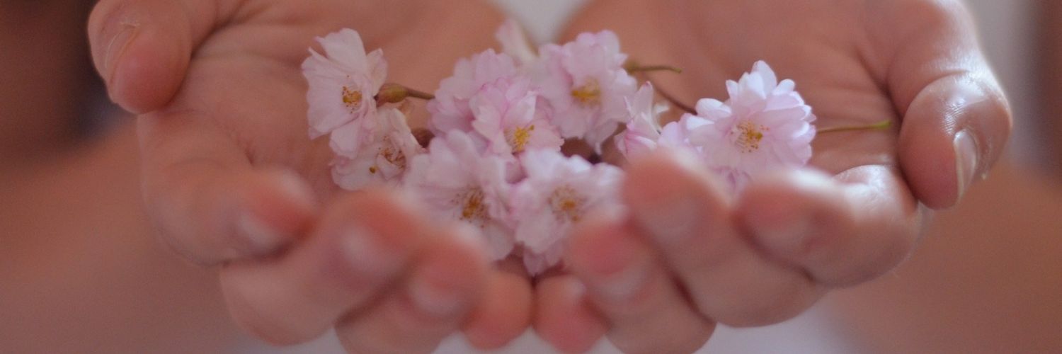 embarrassingEXO's profile banner image