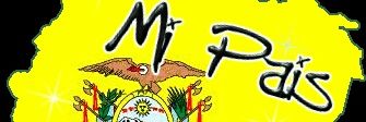 jorgefeijoo2014's profile banner image