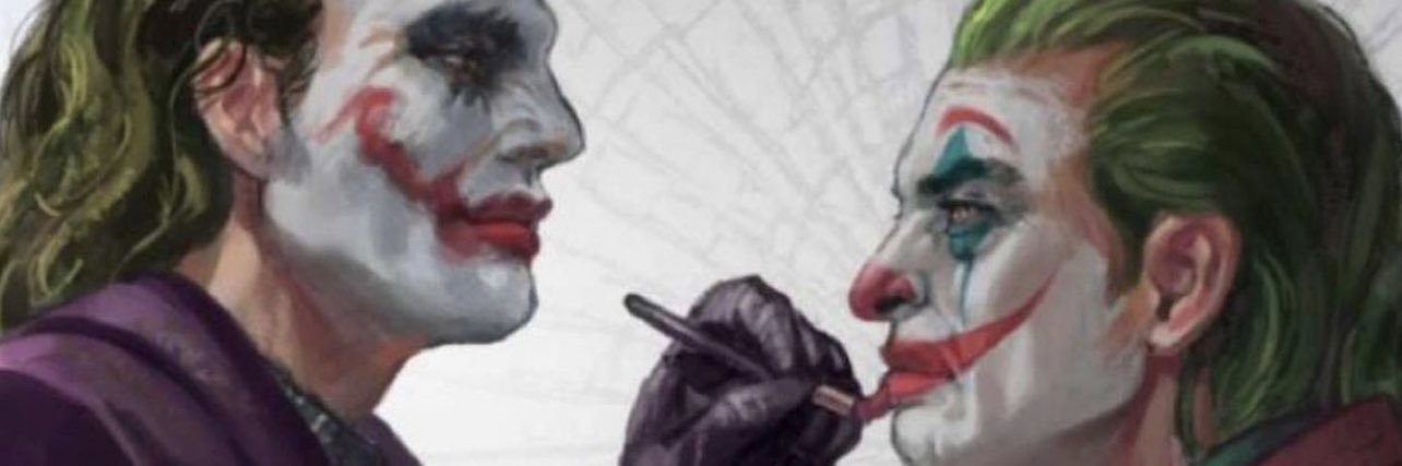 Lazz Rodriguez banner