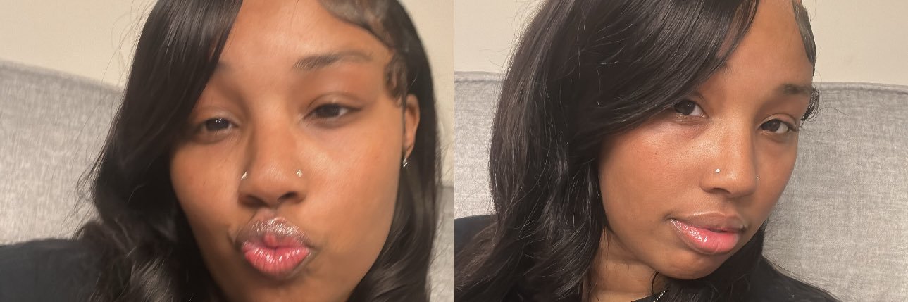 janaylyn_'s profile banner image