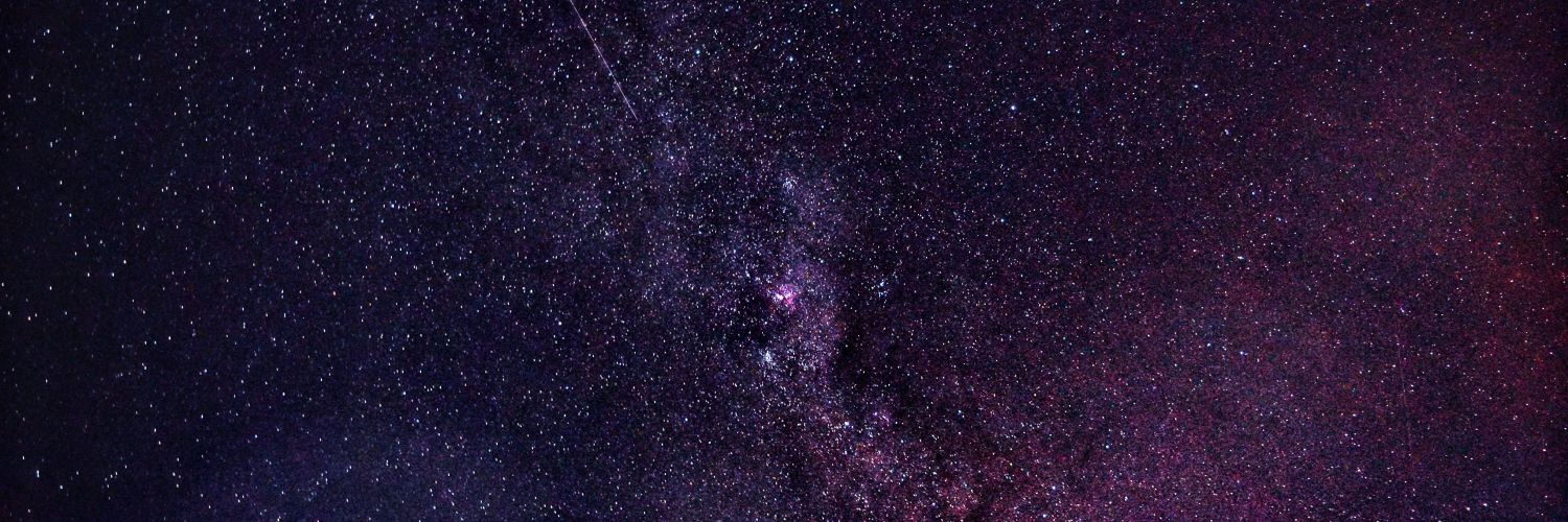 RodrigoIVanR's profile banner image