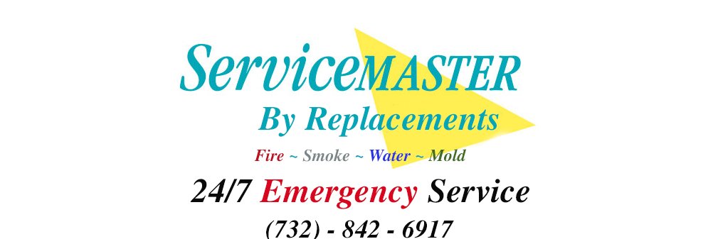 Smbyreplacement's profile banner image