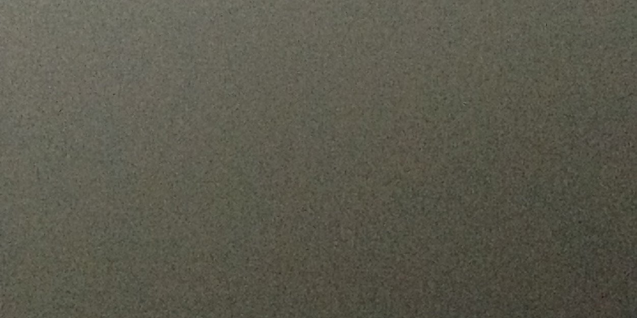 thimo2k's profile banner image