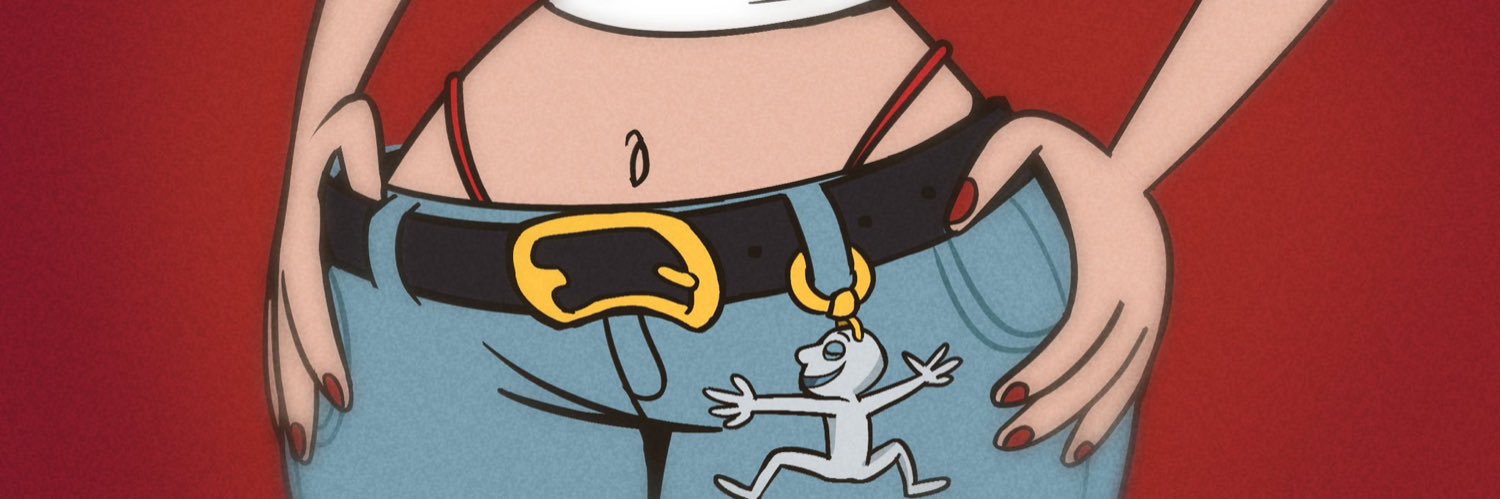 M3lissaLim4's profile banner image