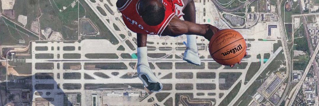 Josh B. Scott banner