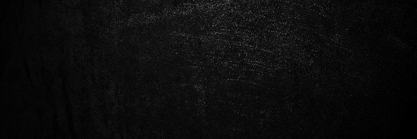 mrgonzomusic's profile banner image