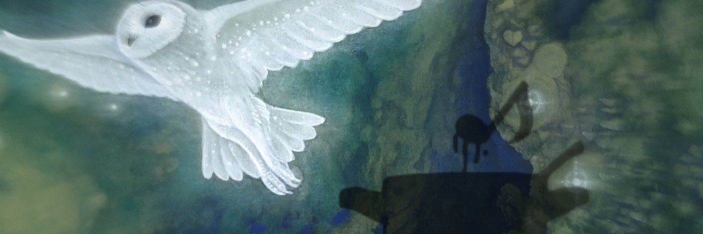 Chefray__'s profile banner image