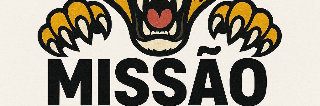 p_s_clau's profile banner image