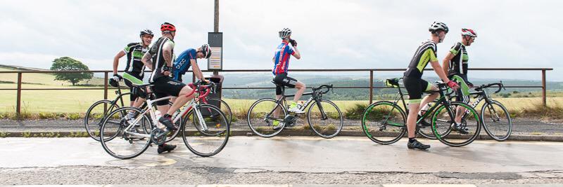 VeryCreativeGroup banner