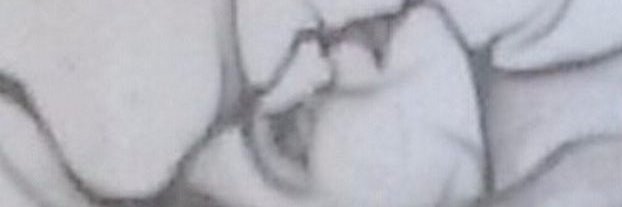 FojoAlvaro's profile banner image