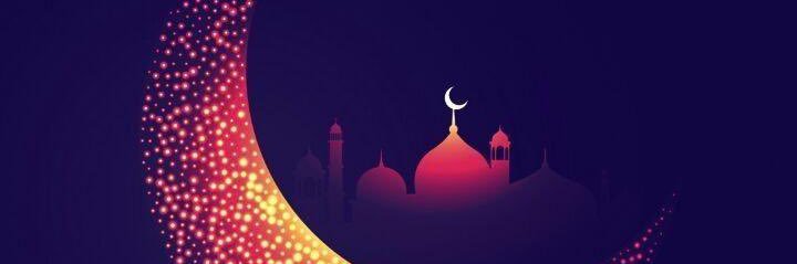 davekhamaro's profile banner image