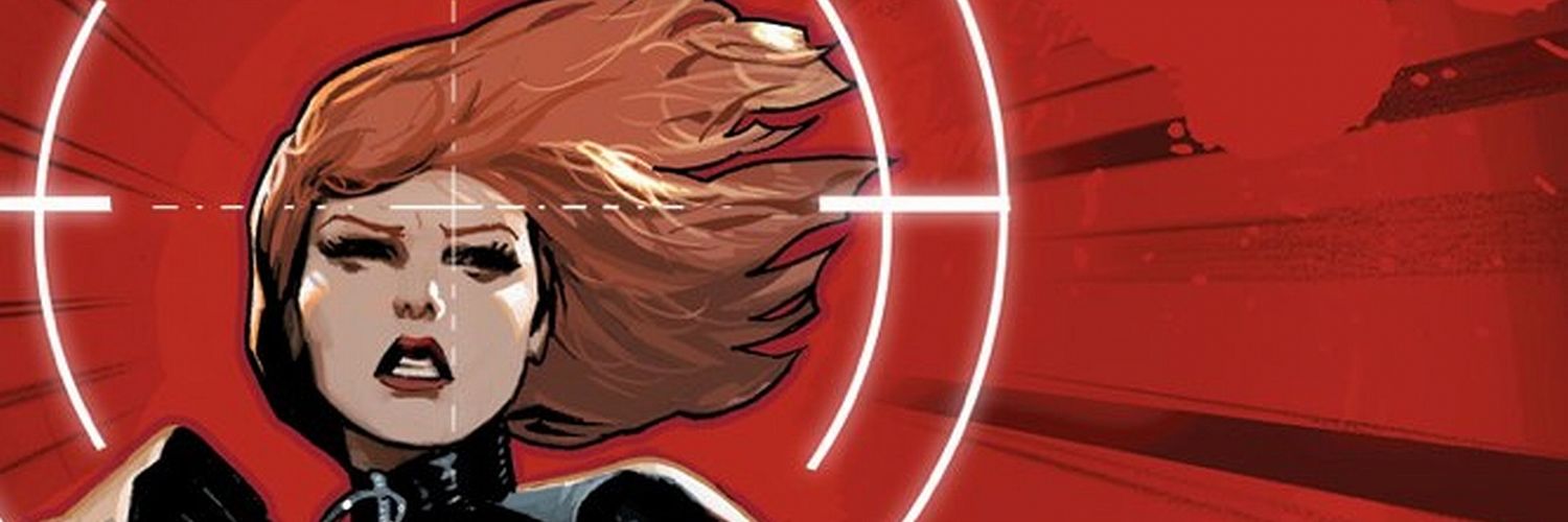 AlluringSnare's profile banner image