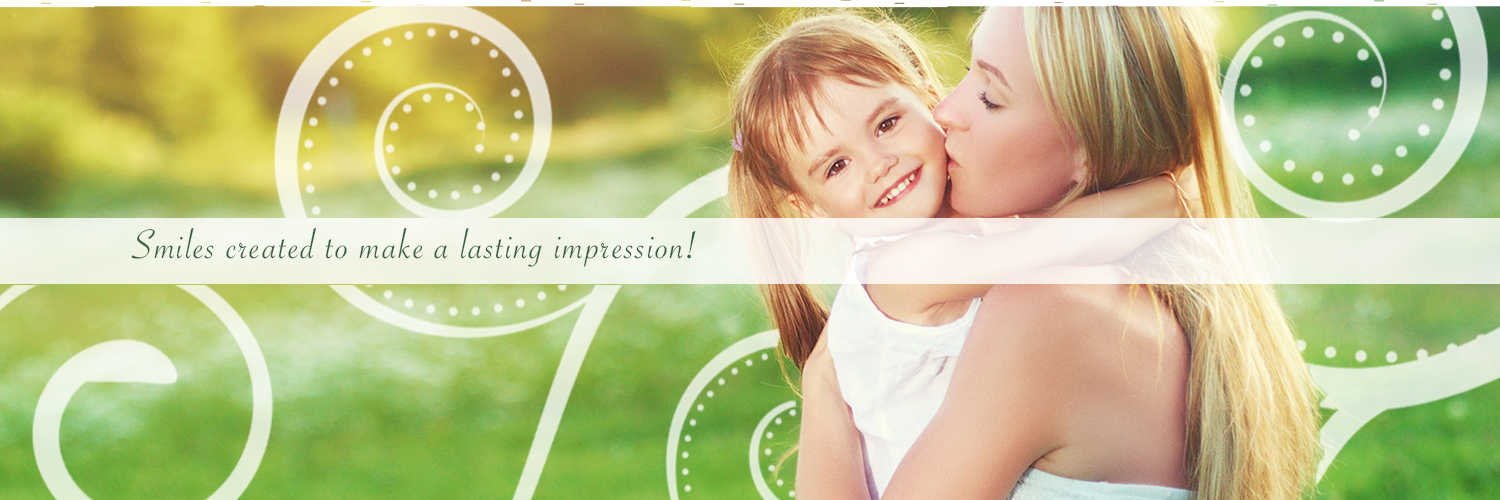 Menomonie St. Dental banner