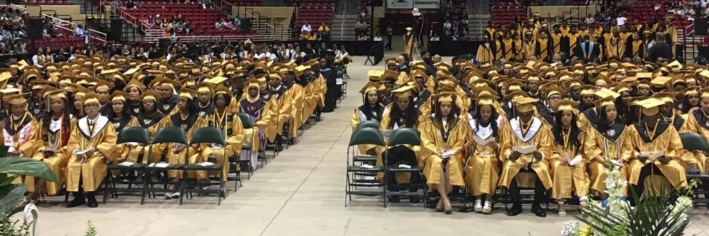 OHHS2K16's profile banner image
