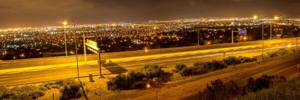 Lance_DK Profile Banner