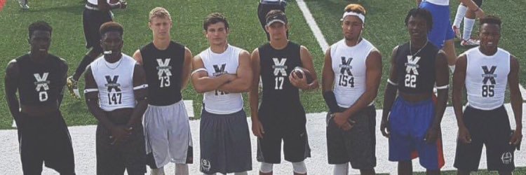 _Tray_Jackson's profile banner image