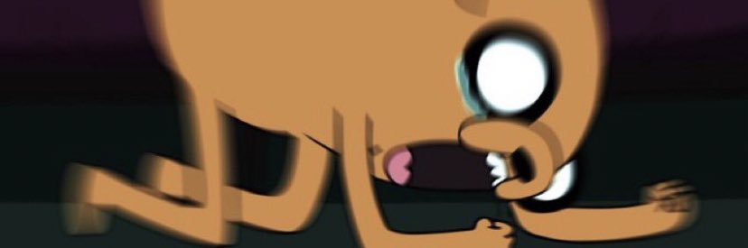 Ashleyyharing's profile banner image