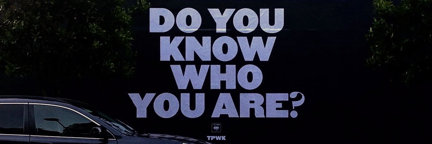 iwiwmi118's profile banner image