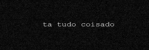 _apooli's profile banner image