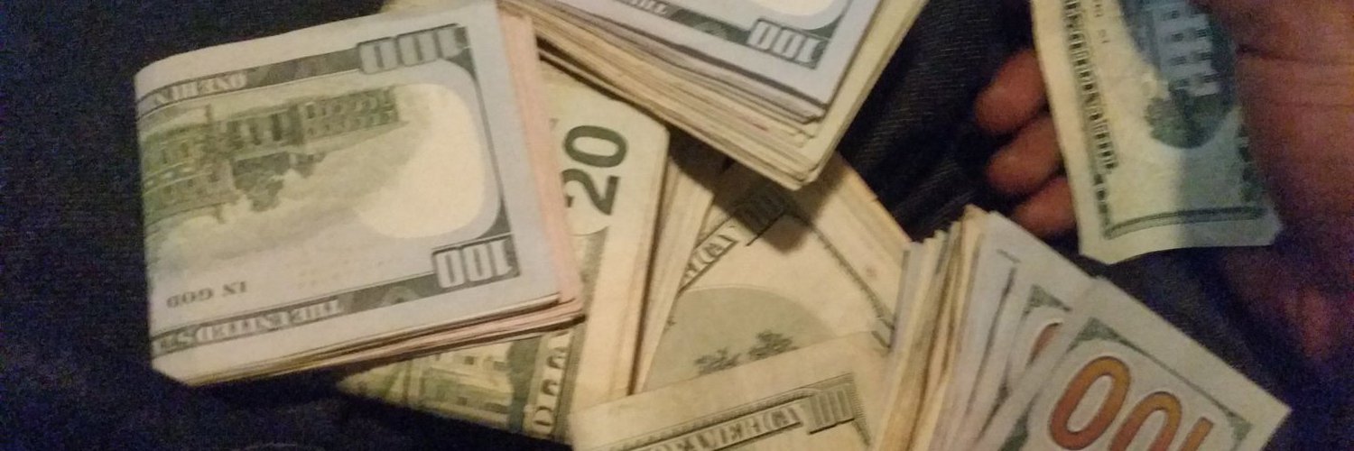 vegasnelson's profile banner image