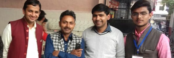 rs_rahulsinghal Profile Banner