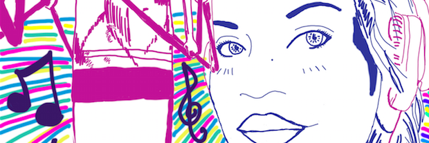 DJMK4Life's profile banner image